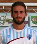 Piergiorgio CIOTTI - Difensore